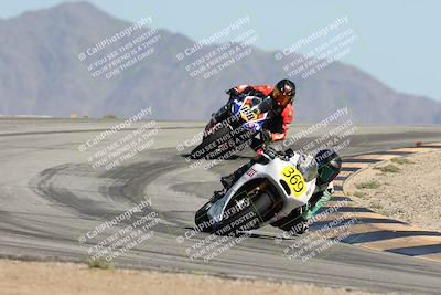 media/Oct-04-2025-CVMA (Sat) [[408bcdd6e4]]/Race 10-Amateur Supersport Middleweight/